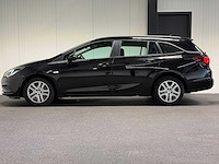 Opel - astra sports tourer - 1.0 business+ -nf-880-z 2017 iaw - afbeelding 16 van  27