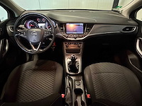 Opel - astra sports tourer - 1.0 business+ -nf-880-z 2017 iaw - afbeelding 18 van  27