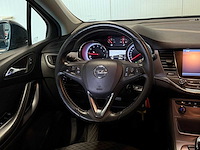 Opel - astra sports tourer - 1.0 business+ -nf-880-z 2017 iaw - afbeelding 19 van  27
