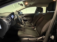Opel - astra sports tourer - 1.0 business+ -nf-880-z 2017 iaw - afbeelding 22 van  27