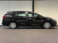 Opel - astra sports tourer - 1.0 business+ -nf-880-z 2017 iaw - afbeelding 24 van  27