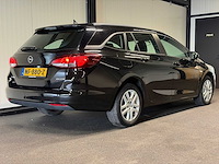 Opel - astra sports tourer - 1.0 business+ -nf-880-z 2017 iaw - afbeelding 25 van  27