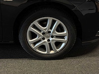 Opel - astra sports tourer - 1.0 business+ -nf-880-z 2017 iaw - afbeelding 26 van  27