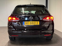Opel - astra sports tourer - 1.0 business+ -nf-880-z 2017 iaw - afbeelding 2 van  27