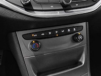 Opel - astra sports tourer - 1.0 business+ -nf-880-z 2017 iaw - afbeelding 5 van  27