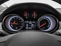 Opel - astra sports tourer - 1.0 business+ -nf-880-z 2017 iaw - afbeelding 6 van  27