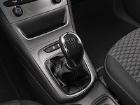 Opel - astra sports tourer - 1.0 business+ -nf-880-z 2017 iaw - afbeelding 7 van  27