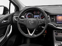Opel - astra sports tourer - 1.0 business+ -nf-880-z 2017 iaw - afbeelding 8 van  27