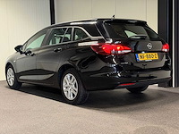 Opel - astra sports tourer - 1.0 business+ -nf-880-z 2017 iaw - afbeelding 9 van  27