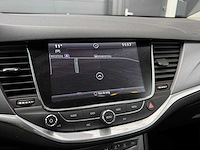 Opel - astra sports tourer - 1.0 edition - car - 2016|kk-376-g|iaw - afbeelding 2 van  30