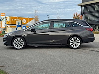 Opel - astra sports tourer - 1.0 edition - car - 2016|kk-376-g|iaw - afbeelding 3 van  30