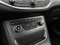 Opel - astra sports tourer - 1.0 edition - car - 2016|kk-376-g|iaw - afbeelding 4 van  30