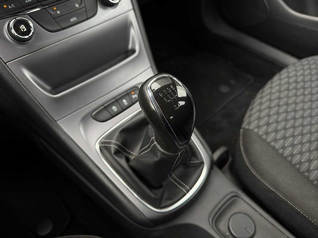 Opel - astra sports tourer - 1.0 edition - car - 2016|kk-376-g|iaw - afbeelding 5 van  30