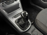 Opel - astra sports tourer - 1.0 edition - car - 2016|kk-376-g|iaw - afbeelding 5 van  30