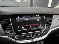 Opel - astra sports tourer - 1.0 edition - car - 2016|kk-376-g|iaw - afbeelding 6 van  30