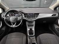 Opel - astra sports tourer - 1.0 edition - car - 2016|kk-376-g|iaw - afbeelding 9 van  30