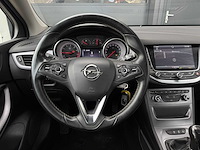 Opel - astra sports tourer - 1.0 edition - car - 2016|kk-376-g|iaw - afbeelding 11 van  30