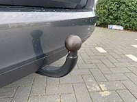 Opel - astra sports tourer - 1.0 edition - car - 2016|kk-376-g|iaw - afbeelding 13 van  30