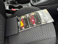 Opel - astra sports tourer - 1.0 edition - car - 2016|kk-376-g|iaw - afbeelding 15 van  30