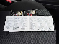 Opel - astra sports tourer - 1.0 edition - car - 2016|kk-376-g|iaw - afbeelding 17 van  30