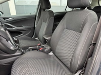 Opel - astra sports tourer - 1.0 edition - car - 2016|kk-376-g|iaw - afbeelding 19 van  30