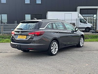 Opel - astra sports tourer - 1.0 edition - car - 2016|kk-376-g|iaw - afbeelding 25 van  30