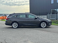 Opel - astra sports tourer - 1.0 edition - car - 2016|kk-376-g|iaw - afbeelding 26 van  30