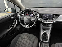 Opel - astra sports tourer - 1.0 edition - car - 2016|kk-376-g|iaw - afbeelding 10 van  30