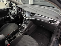 Opel - astra sports tourer - 1.0 edition - car - 2016|kk-376-g|iaw - afbeelding 14 van  30