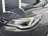Opel - astra sports tourer - 1.0 edition - car - 2016|kk-376-g|iaw - afbeelding 22 van  30