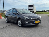 Opel - astra sports tourer - 1.0 edition - car - 2016|kk-376-g|iaw - afbeelding 23 van  30
