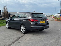 Opel - astra sports tourer - 1.0 edition - car - 2016|kk-376-g|iaw - afbeelding 27 van  30