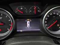 Opel - astra sports tourer - 1.0 edition - car - 2016|kk-376-g|iaw - afbeelding 29 van  30