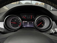 Opel - astra sports tourer - 1.0 edition - car - 2016|kk-376-g|iaw - afbeelding 30 van  30