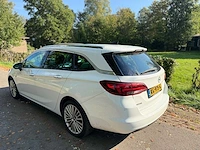 Opel - astra sports tourer - 1.0 innovation - 2016 - kg-975-g - afbeelding 10 van  12