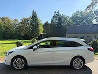 Opel - astra sports tourer - 1.0 innovation - 2016 - kg-975-g - afbeelding 11 van  12