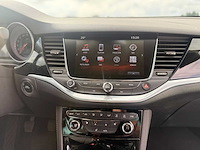 Opel - astra sports tourer - 1.0 innovation - 2017 - pb-812-z - personenauto - afbeelding 3 van  12
