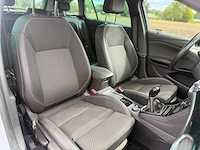 Opel - astra sports tourer - 1.0 innovation - 2017 - pb-812-z - personenauto - afbeelding 4 van  12