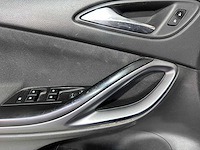 Opel - astra sports tourer - 1.6 cdti business+ nv-102-j - afbeelding 2 van  20