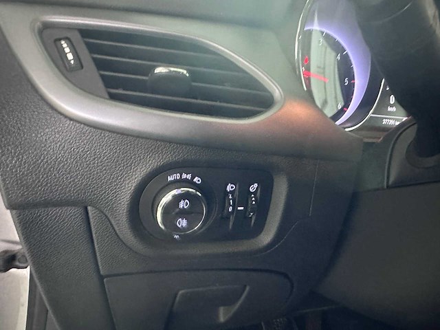 Opel - astra sports tourer - 1.6 cdti business+ nv-102-j - afbeelding 3 van  20