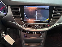Opel - astra sports tourer - 1.6 cdti business+ nv-102-j - afbeelding 4 van  20