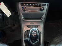 Opel - astra sports tourer - 1.6 cdti business+ nv-102-j - afbeelding 5 van  20