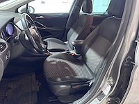 Opel - astra sports tourer - 1.6 cdti business+ nv-102-j - afbeelding 6 van  20