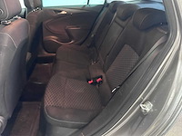 Opel - astra sports tourer - 1.6 cdti business+ nv-102-j - afbeelding 7 van  20