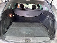 Opel - astra sports tourer - 1.6 cdti business+ nv-102-j - afbeelding 8 van  20