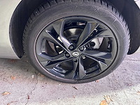 Opel - astra sports tourer - 1.6 cdti business+ nv-102-j - afbeelding 9 van  20