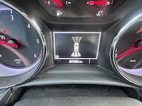 Opel - astra sports tourer - 1.6 cdti business+ nv-102-j - afbeelding 10 van  20