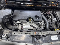 Opel - astra sports tourer - 1.6 cdti business+ nv-102-j - afbeelding 11 van  20