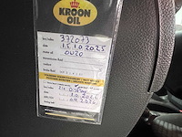 Opel - astra sports tourer - 1.6 cdti business+ nv-102-j - afbeelding 12 van  20