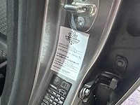 Opel - astra sports tourer - 1.6 cdti business+ nv-102-j - afbeelding 13 van  20